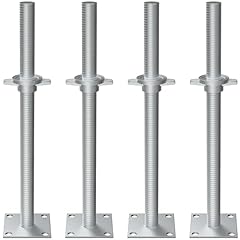Fengone scaffold adjustable for sale  Delivered anywhere in USA 