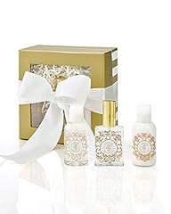 Shelley kyle lorelei for sale  Delivered anywhere in USA 