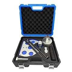 Zktool kit strumenti usato  Spedito ovunque in Italia 