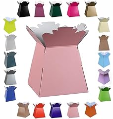 Bouquet brillant couleurs d'occasion  Livré partout en France