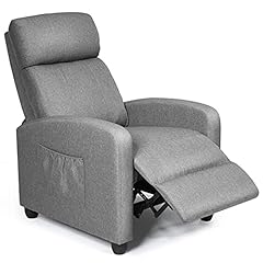 Casart reclining armchair for sale  Delivered anywhere in UK