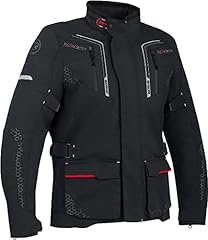 Motorcycle jackets bering for sale  Delivered anywhere in UK