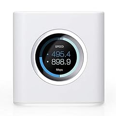 Amplifi wifi router for sale  Delivered anywhere in USA 