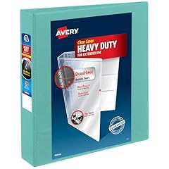 Avery heavy duty for sale  Delivered anywhere in USA 
