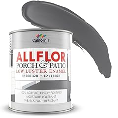 California paints allflor for sale  Delivered anywhere in USA 