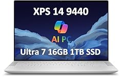 2025 dell xps for sale  Delivered anywhere in USA 