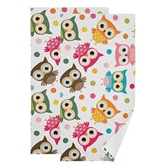 Sumneesha owl hand for sale  Delivered anywhere in USA 