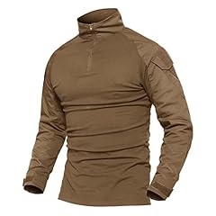 Magcomsen combat shirts for sale  Delivered anywhere in USA 