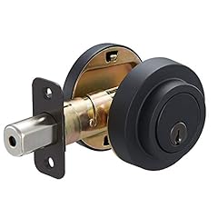 Amazon basics contemporary for sale  Delivered anywhere in USA 