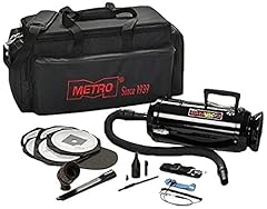 Metro vacuum dv3esd1 for sale  Delivered anywhere in USA 