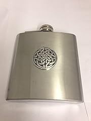 Celtic interlaced english for sale  Delivered anywhere in UK