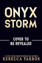 Onyx storm discover for sale  Delivered anywhere in UK