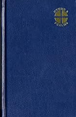 Hymns psalms for sale  Delivered anywhere in UK