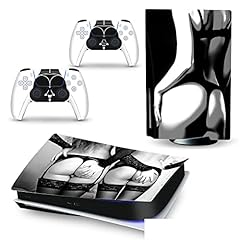 Fxcon decal skin usato  Spedito ovunque in Italia 