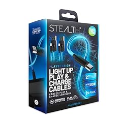 Stealth led light for sale  Delivered anywhere in UK