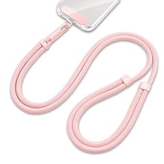 Morsunbela handykette rosa gebraucht kaufen  Wird an jeden Ort in Deutschland