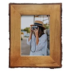 4x6 wood picture for sale  Delivered anywhere in USA 