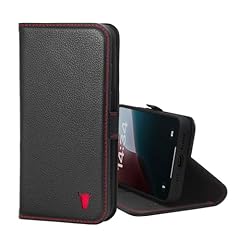 Torro coque compatible d'occasion  Livré partout en France