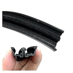 Compatible sany 135 for sale  Delivered anywhere in USA 
