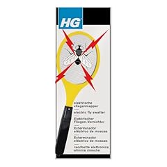 Hgx elektrischer mücken gebraucht kaufen  Wird an jeden Ort in Deutschland
