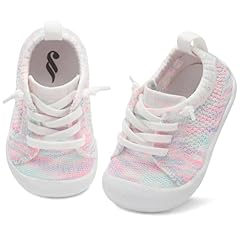 Jiasuqi baby boys for sale  Delivered anywhere in UK