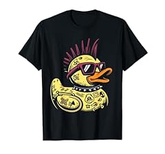 Funny punk rock gebraucht kaufen  Wird an jeden Ort in Deutschland