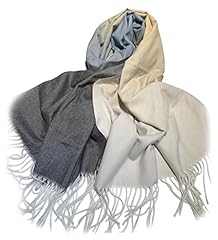 Sawekin damen xxl gebraucht kaufen  Wird an jeden Ort in Deutschland