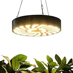 Fecida ufo led gebraucht kaufen  Wird an jeden Ort in Deutschland