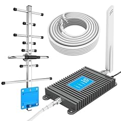 Cell phone signal for sale  Delivered anywhere in USA 