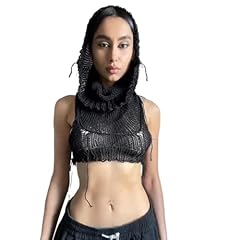 Caviotess women knitted for sale  Delivered anywhere in USA 