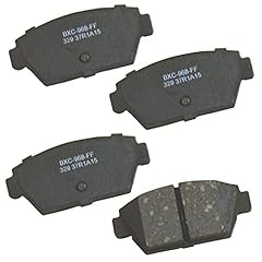 Bendix premium sbc329 for sale  Delivered anywhere in USA 
