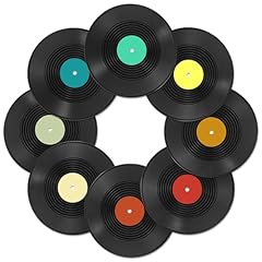 Blank vinyl record for sale  Delivered anywhere in USA 