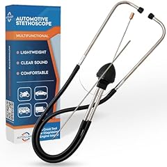 Autolumen professional automot for sale  Delivered anywhere in USA 