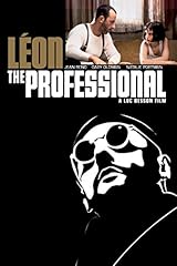 Professional extended cut for sale  Delivered anywhere in USA 