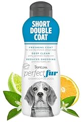Tropiclean perfect fur for sale  Delivered anywhere in USA 