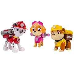 Paw patrol action for sale  Delivered anywhere in USA 