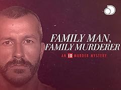 Family man family for sale  Delivered anywhere in UK