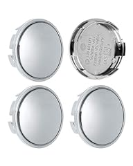 Jukota pezzi coprimozzo usato Jukota pezzi coprimozzo usato  Spedito ovunque in Italia