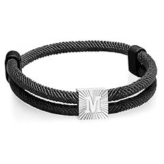 Segeltau armband herren gebraucht kaufen  Wird an jeden Ort in Deutschland