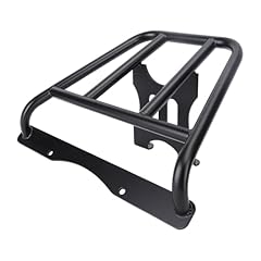 Asixxsix motorcycle rear for sale  Delivered anywhere in UK