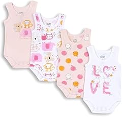 Chicco set body usato  Spedito ovunque in Italia 
