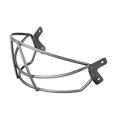 Easton universal batting for sale  Delivered anywhere in USA 