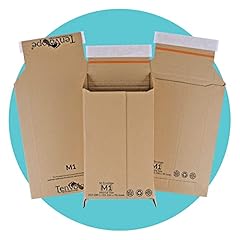 Triplast 100 tenvolope for sale  Delivered anywhere in UK