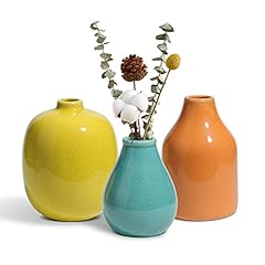 Oppsart ceramic vases for sale  Delivered anywhere in USA 