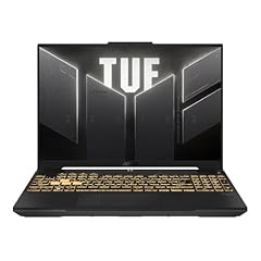 Asus tuf gaming for sale  Delivered anywhere in USA 