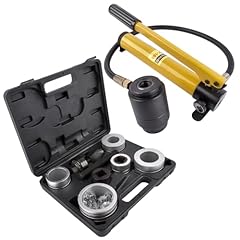 Weonefit hydraulic exhaust for sale  Delivered anywhere in USA 