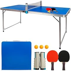 Devessport pack mini d'occasion  Livré partout en France