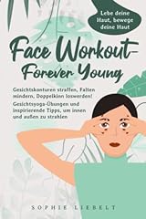 Face workout forever gebraucht kaufen  Wird an jeden Ort in Deutschland