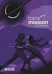 Transmission gebraucht kaufen  Wird an jeden Ort in Deutschland