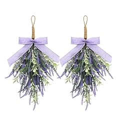 Nuvagiki summer lavender for sale  Delivered anywhere in USA 